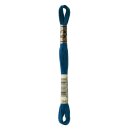 DMC Mouline Special Sticktwist 3842