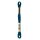 DMC Mouline Special Sticktwist 3842