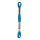 DMC Mouline Special Sticktwist 3843