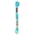 DMC Mouline Special Sticktwist 3846