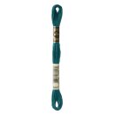 DMC Mouline Special Sticktwist 3847