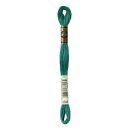 DMC Mouline Special Sticktwist 3848