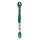 DMC Mouline Special Sticktwist 3848