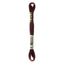 DMC Mouline Special Sticktwist 3857