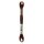 DMC Mouline Special Sticktwist 3857