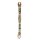 DMC Mouline Special Sticktwist 3864