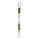 DMC Mouline Special Sticktwist 3865