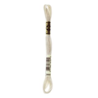DMC Mouline Special Sticktwist 3866