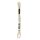 DMC Mouline Special Sticktwist 3866