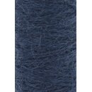 FERSENWOLLE DUNKELJEANS (0033)
