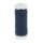 FERSENWOLLE DUNKELJEANS (0033)