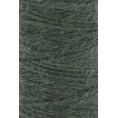 FERSENWOLLE OLIVE (0098)