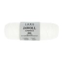 JAWOLL WEISS (0001)