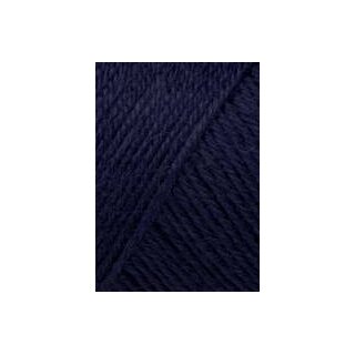 JAWOLL NAVY (0025)