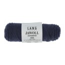 JAWOLL NAVY (0025)