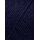 JAWOLL NAVY (0025)