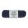 JAWOLL NAVY (0025)