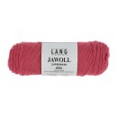 JAWOLL ROT (0060)