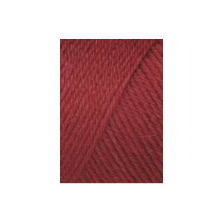 JAWOLL BURGUND (0061)