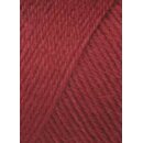 JAWOLL BURGUND (0061)