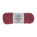 JAWOLL BURGUND (0061)
