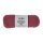 JAWOLL BURGUND (0061)