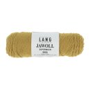 JAWOLL GOLD (0150)