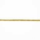 JAWOLL GOLD (0150)