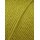 JAWOLL GOLD (0150)