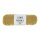 JAWOLL GOLD (0150)