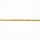 JAWOLL GOLD (0150)