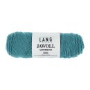JAWOLL PETROL (0188)