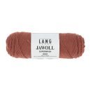JAWOLL NOUGAT (0215)
