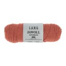 JAWOLL BRAUNORANGE (0275)