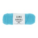 JAWOLL TÜRKIS (0279)