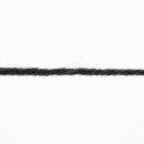MERINO 120 ANTHRAZIT MÉLANGE