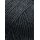MERINO 120 ANTHRAZIT MÉLANGE