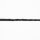 MERINO 120 ANTHRAZIT MÉLANGE