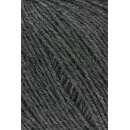 MERINO 400 LACE ANTHRAZIT MÉLANGE (0070)