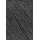 MERINO 400 LACE ANTHRAZIT MÉLANGE (0070)