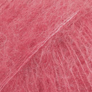 Kid-Silk [Uni] himbeer (32)