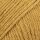 Cotton Light [Uni] senf (36)#