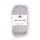 ProLana Basic Cotton mauve (12)