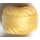 Rellana Gold Perlgarn 8/10g sonnengelb (2007)
