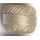 Rellana Gold Perlgarn 8/10g leinen (2181)