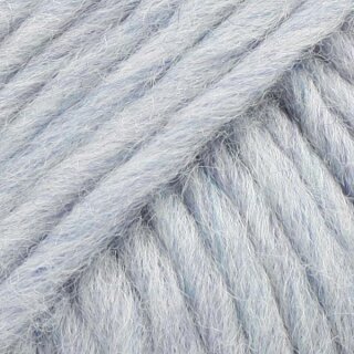 SNOW [MIX] nebel (87)