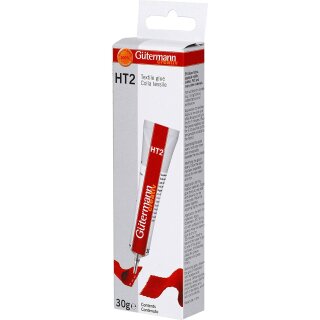 Textilkleber HT2