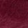 Brushed Alpaca Silk [Uni] bordeaux (23)