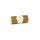 DMC Diamant D140