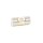 DMC Diamant D168